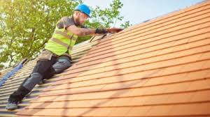 Best Sheet Metal Roofing  in Frisco City, AL