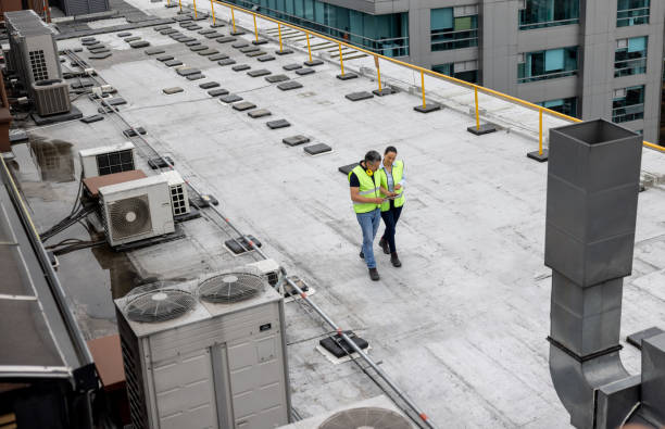Best Roof Maintenance and Cleaning  in Frisco City, AL