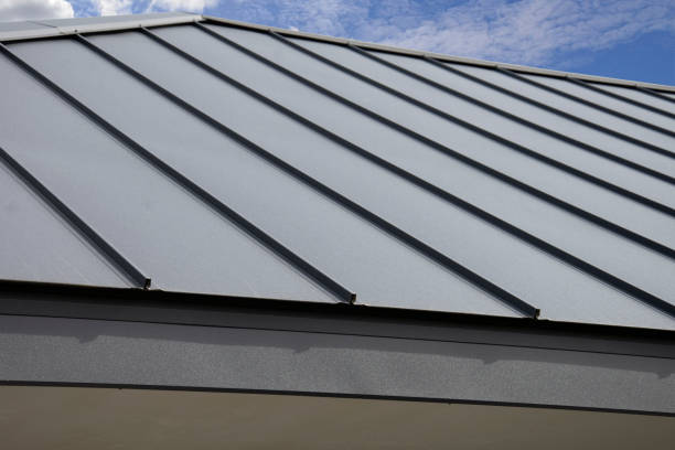  Frisco City, AL Roofing Service Pros